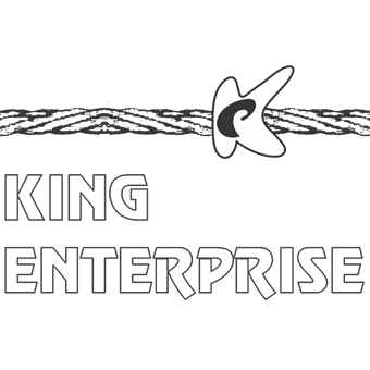 king-enterprise-03